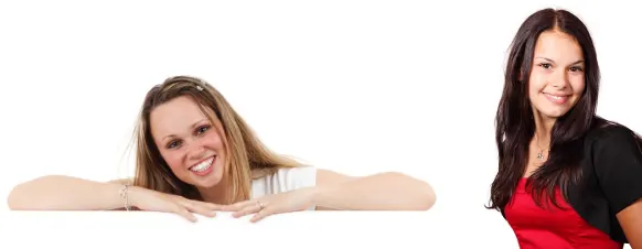 Kasyno Costa Games Wsparcie